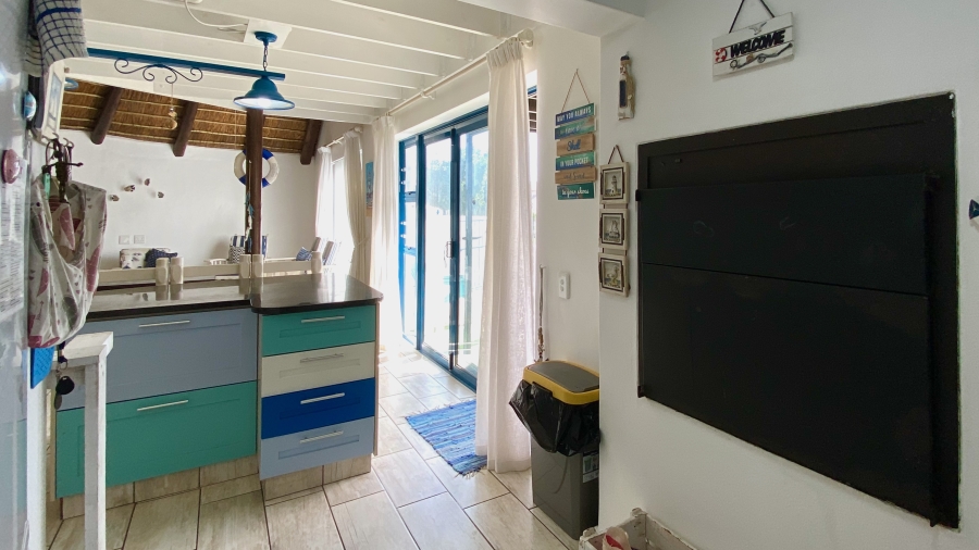3 Bedroom Property for Sale in Dwarskersbos Western Cape